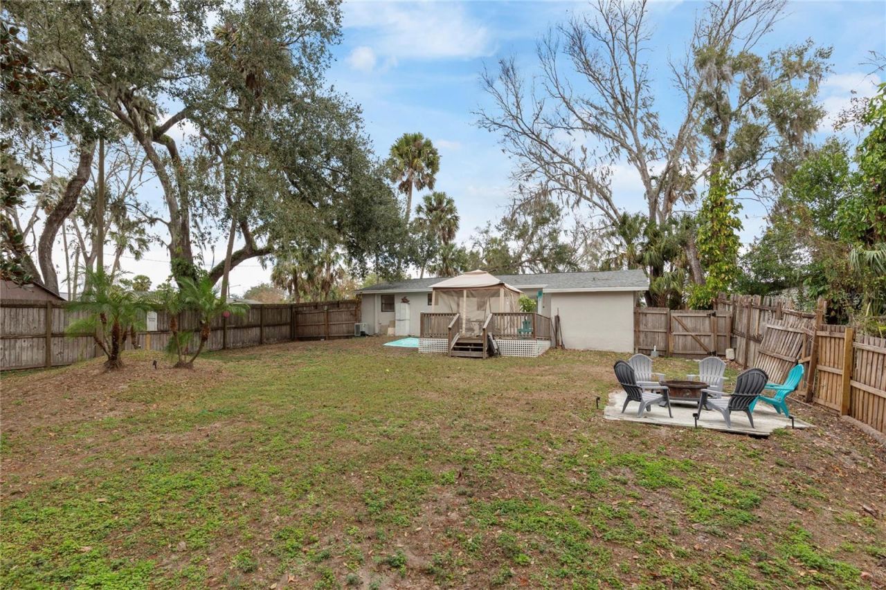 4162 Alafia Boulevard, Brandon, FL 33511 Photo