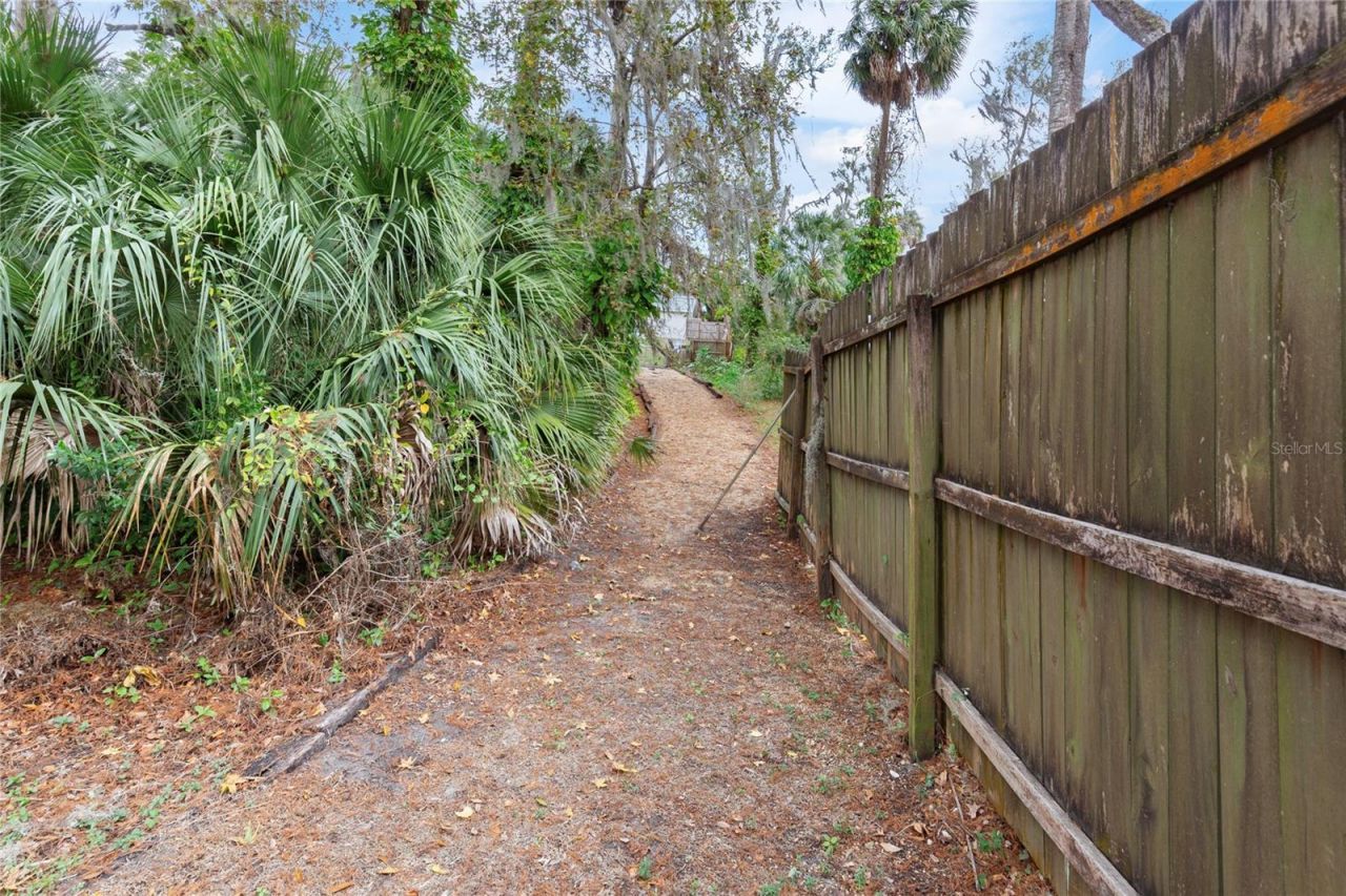 4162 Alafia Boulevard, Brandon, FL 33511 Photo
