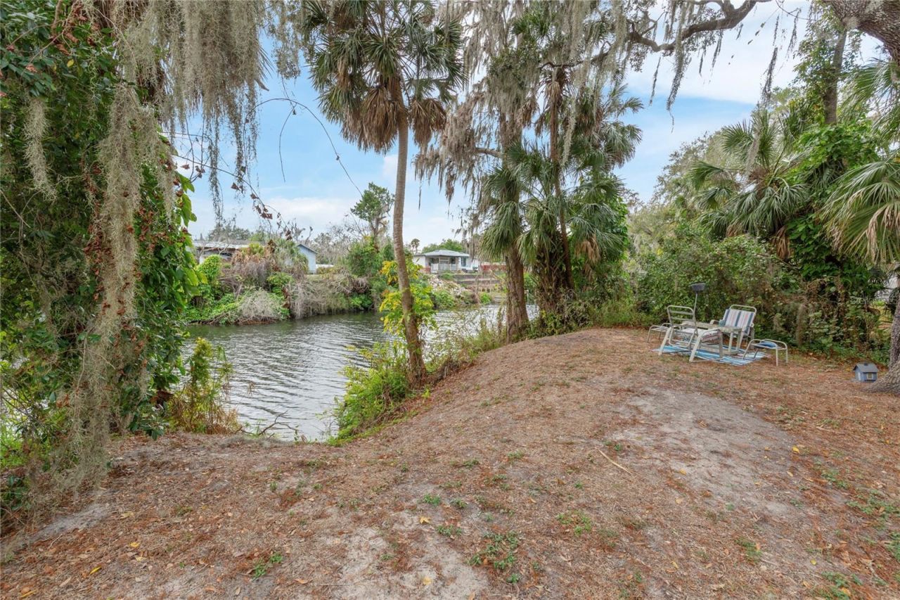 4162 Alafia Boulevard, Brandon, FL 33511 Photo