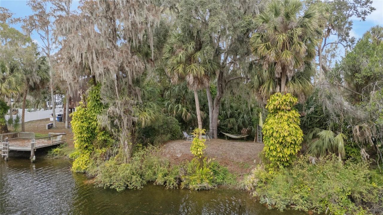4162 Alafia Boulevard, Brandon, FL 33511 Photo
