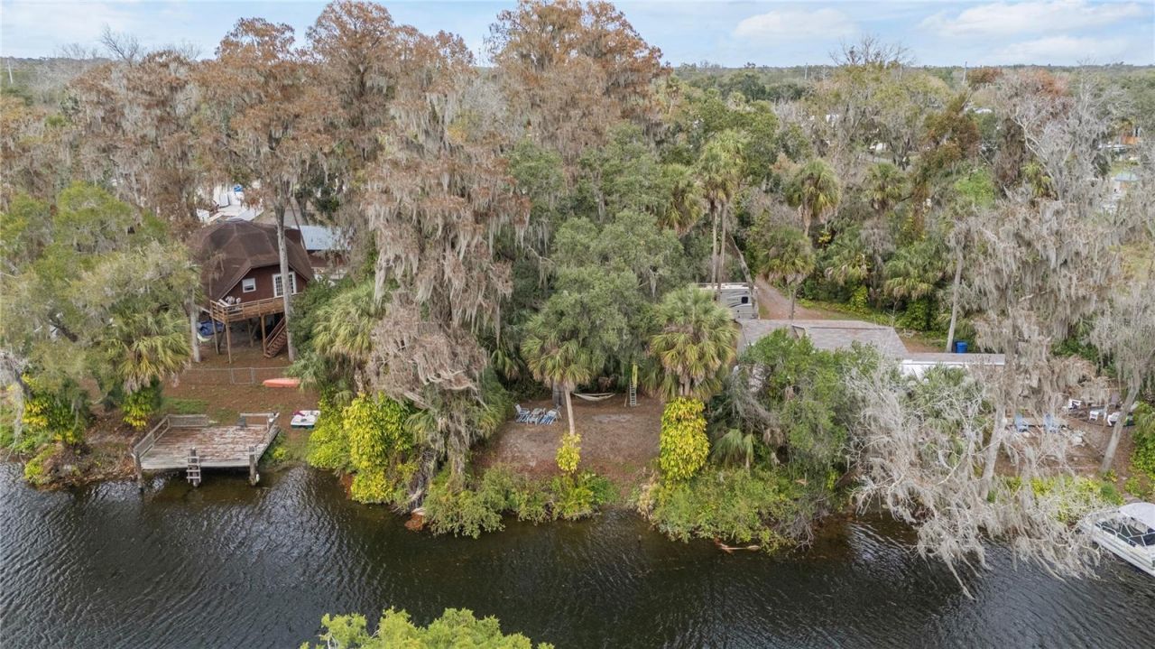 4162 Alafia Boulevard, Brandon, FL 33511 Photo