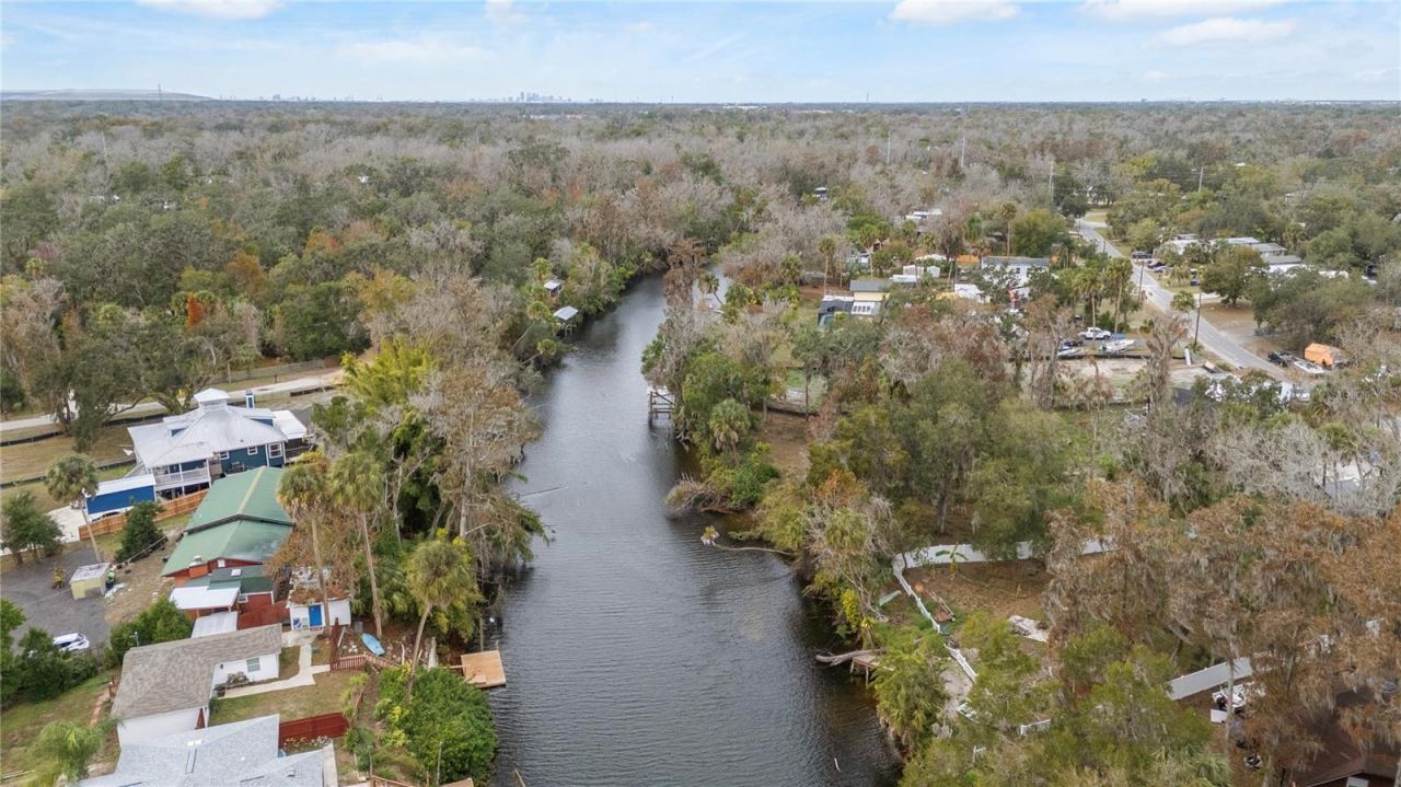 4162 Alafia Boulevard, Brandon, FL 33511 Photo
