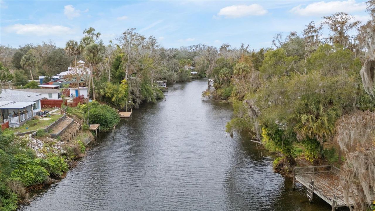 4162 Alafia Boulevard, Brandon, FL 33511 Photo