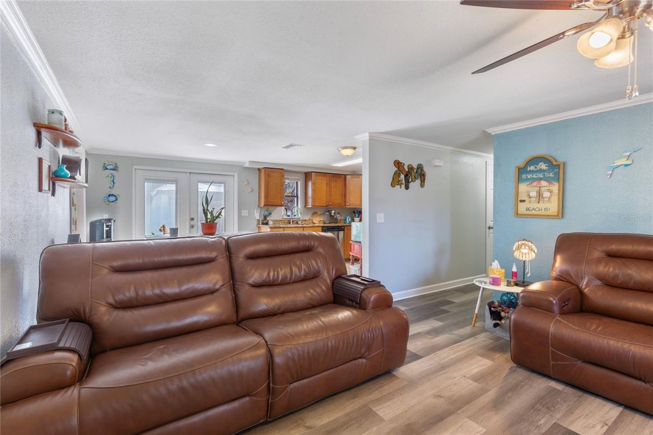 4162 Alafia Boulevard, Brandon, FL 33511 Photo