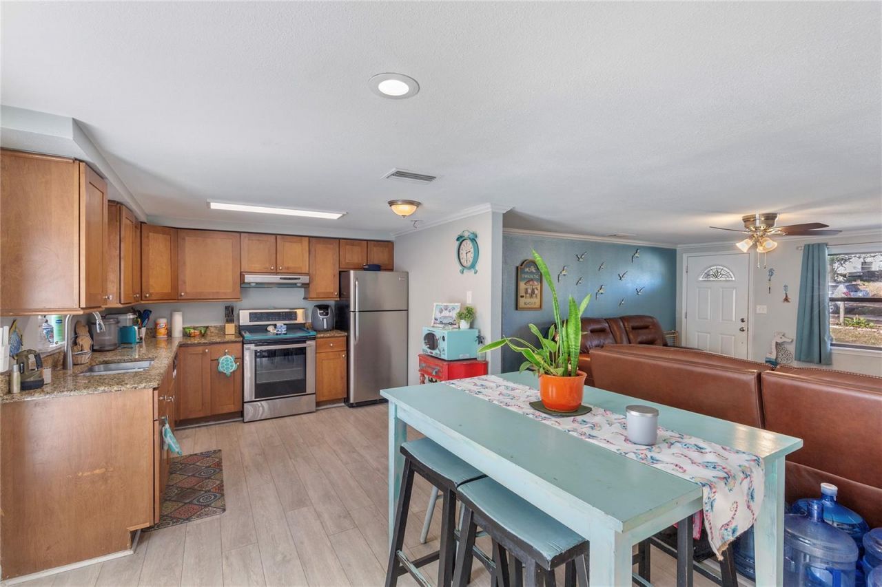 4162 Alafia Boulevard, Brandon, FL 33511 Photo