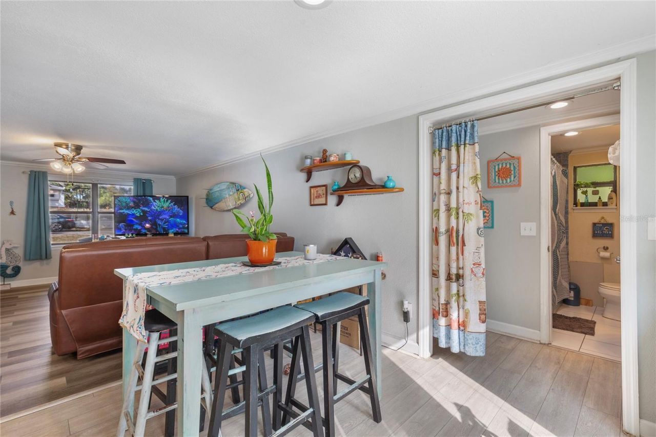 4162 Alafia Boulevard, Brandon, FL 33511 Photo