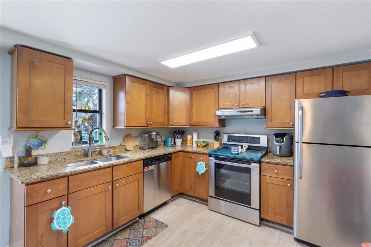4162 Alafia Boulevard, Brandon, FL 33511 Photo