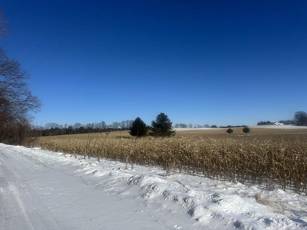 BEAR LAKE ROAD, Manawa, WI 54949