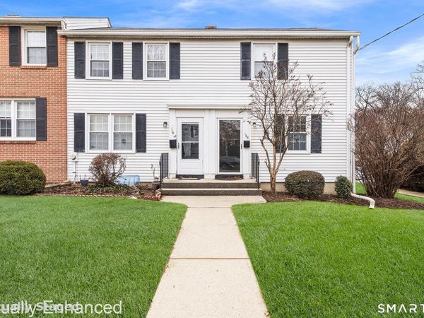 163 Sylvan, Stamford, CT 06902