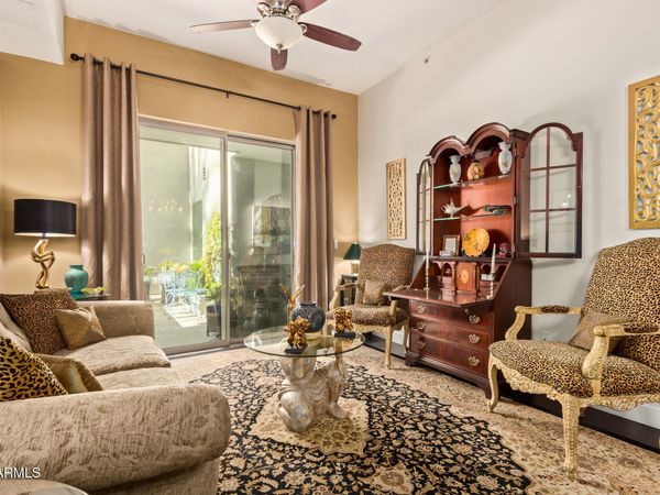 945 E PLAYA DEL NORTE Drive, Unit 1003, Tempe, AZ 85288