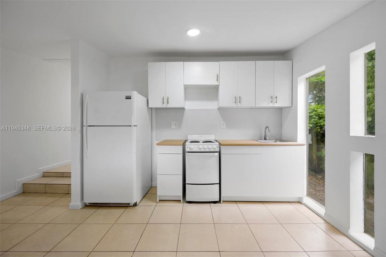 348 NE 58th St, Miami, FL 33137 Photo