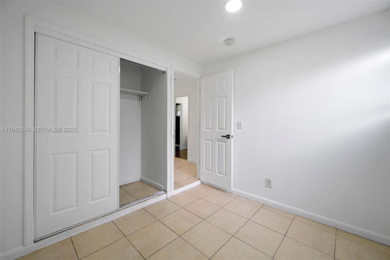 348 NE 58th St, Miami, FL 33137 Photo