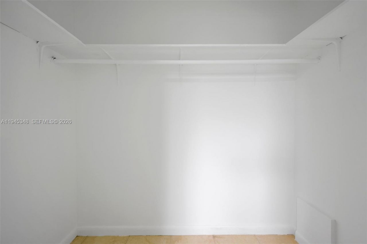 348 NE 58th St, Miami, FL 33137 Photo