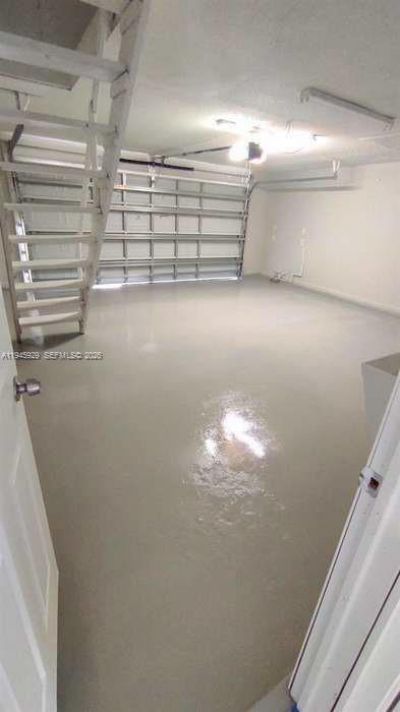 333 NE Greenbrier Ave, Port Saint Lucie, FL 34983 Photo