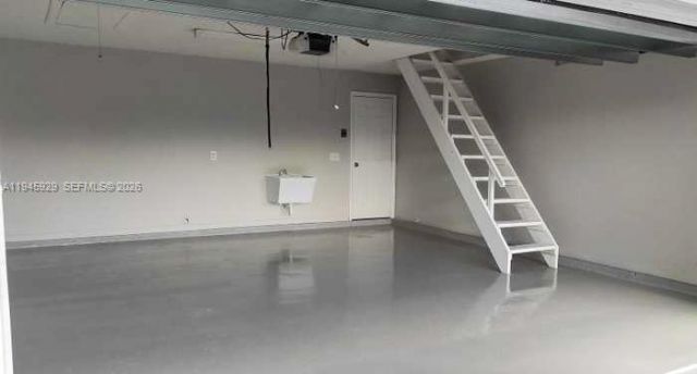 333 NE Greenbrier Ave, Port Saint Lucie, FL 34983 Photo