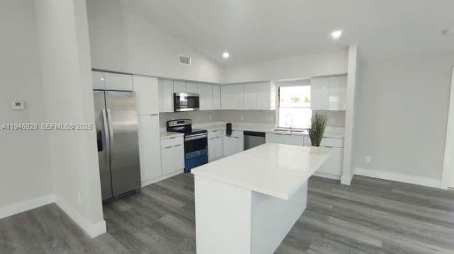 333 NE Greenbrier Ave, Port Saint Lucie, FL 34983 Photo