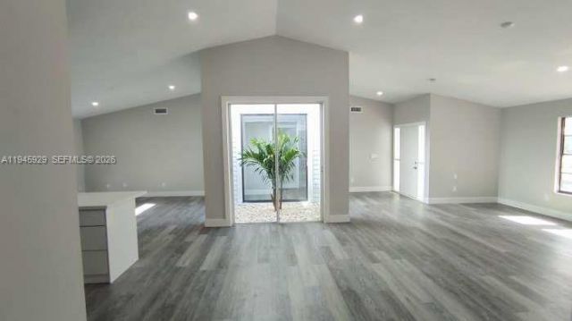 333 NE Greenbrier Ave, Port Saint Lucie, FL 34983 Photo