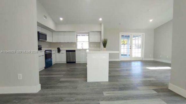 333 NE Greenbrier Ave, Port Saint Lucie, FL 34983 Photo