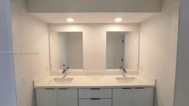 333 NE Greenbrier Ave, Port Saint Lucie, FL 34983 Photo