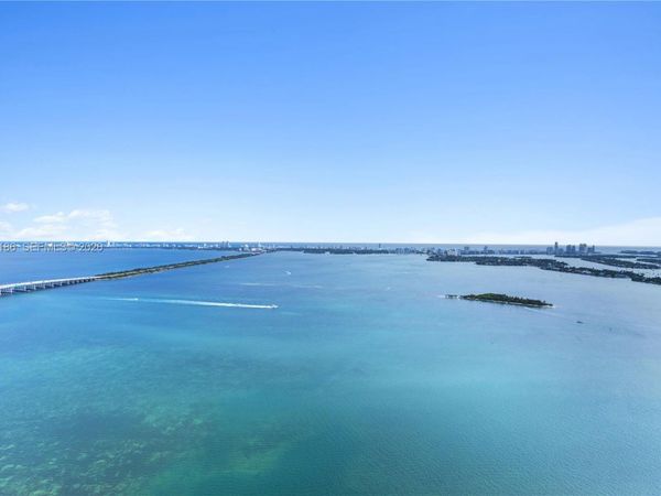 700 NE 26th Ter, Unit 4701, Miami, FL 33137