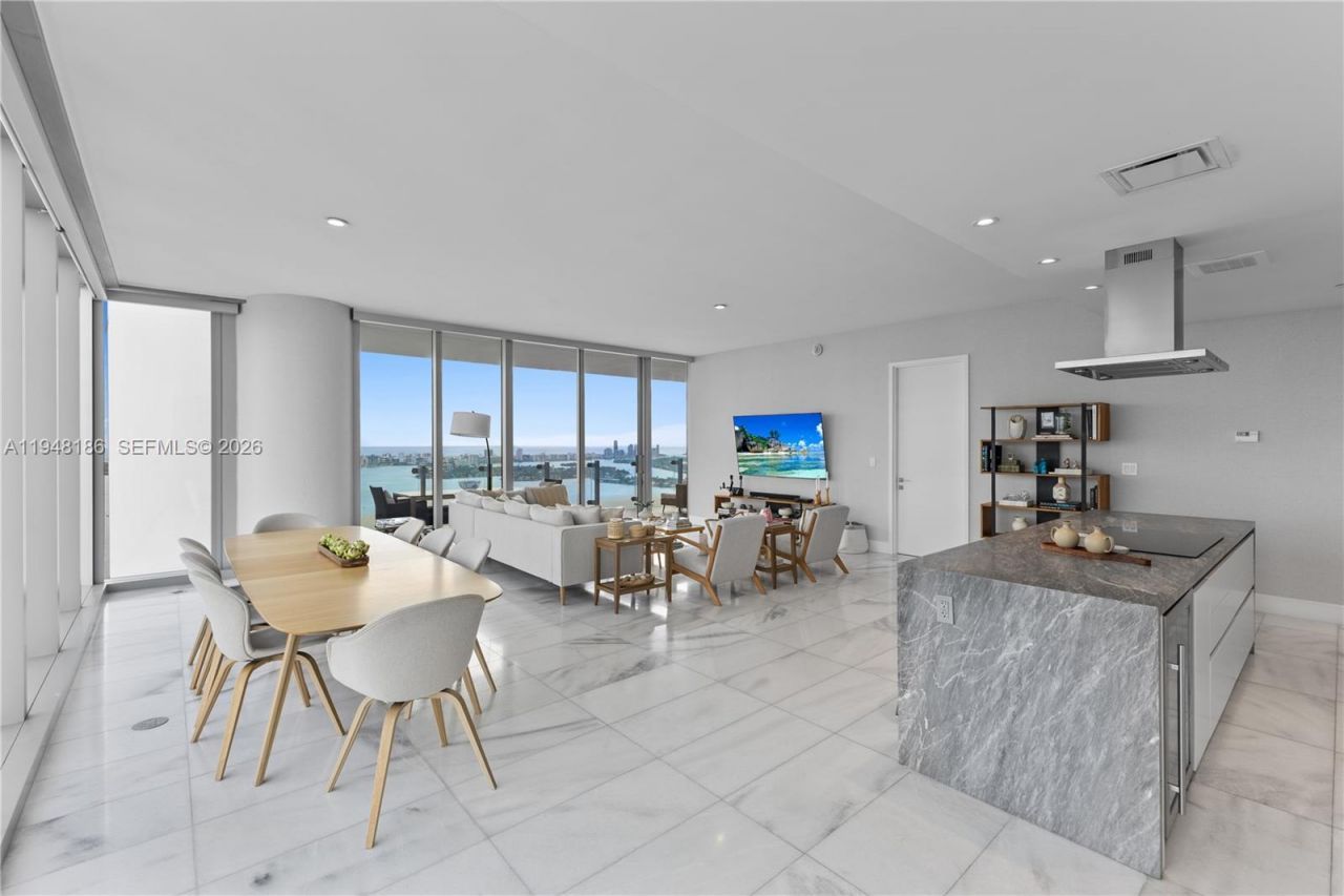 700 NE 26th Ter, Unit 4701, Miami, FL 33137 Photo