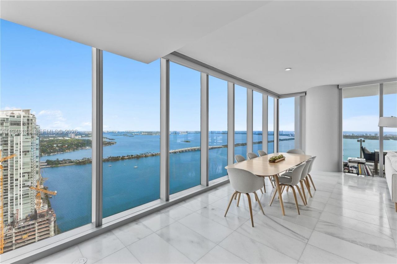 700 NE 26th Ter, Unit 4701, Miami, FL 33137 Photo