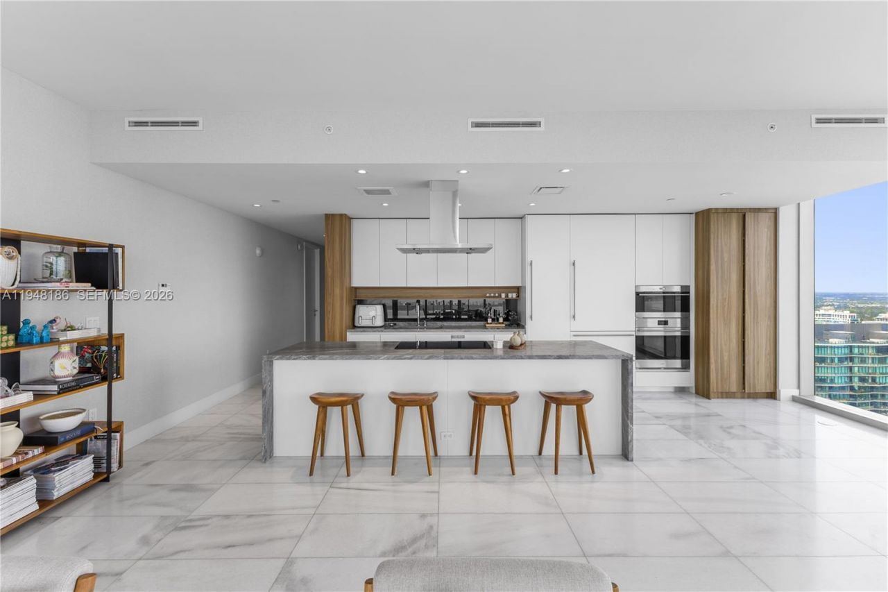 700 NE 26th Ter, Unit 4701, Miami, FL 33137 Photo