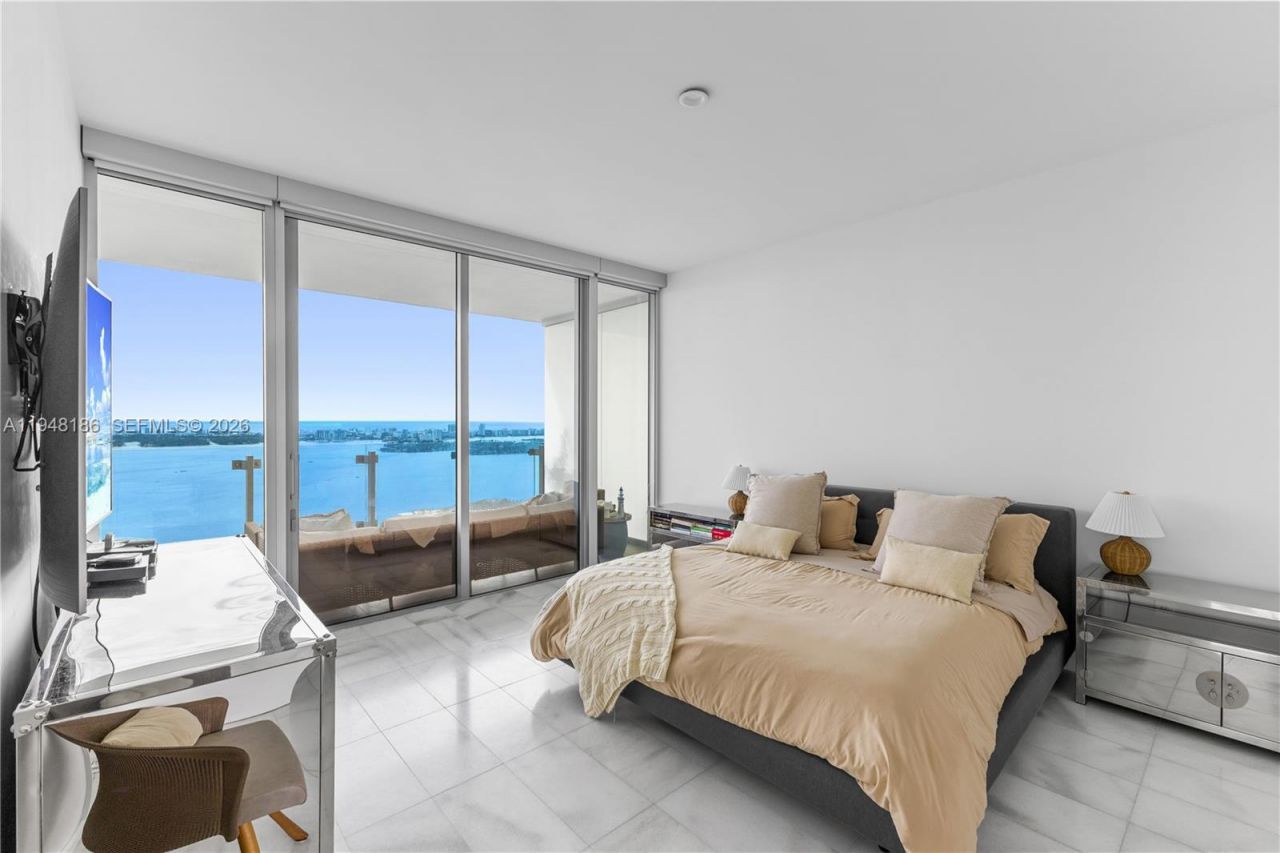 700 NE 26th Ter, Unit 4701, Miami, FL 33137 Photo