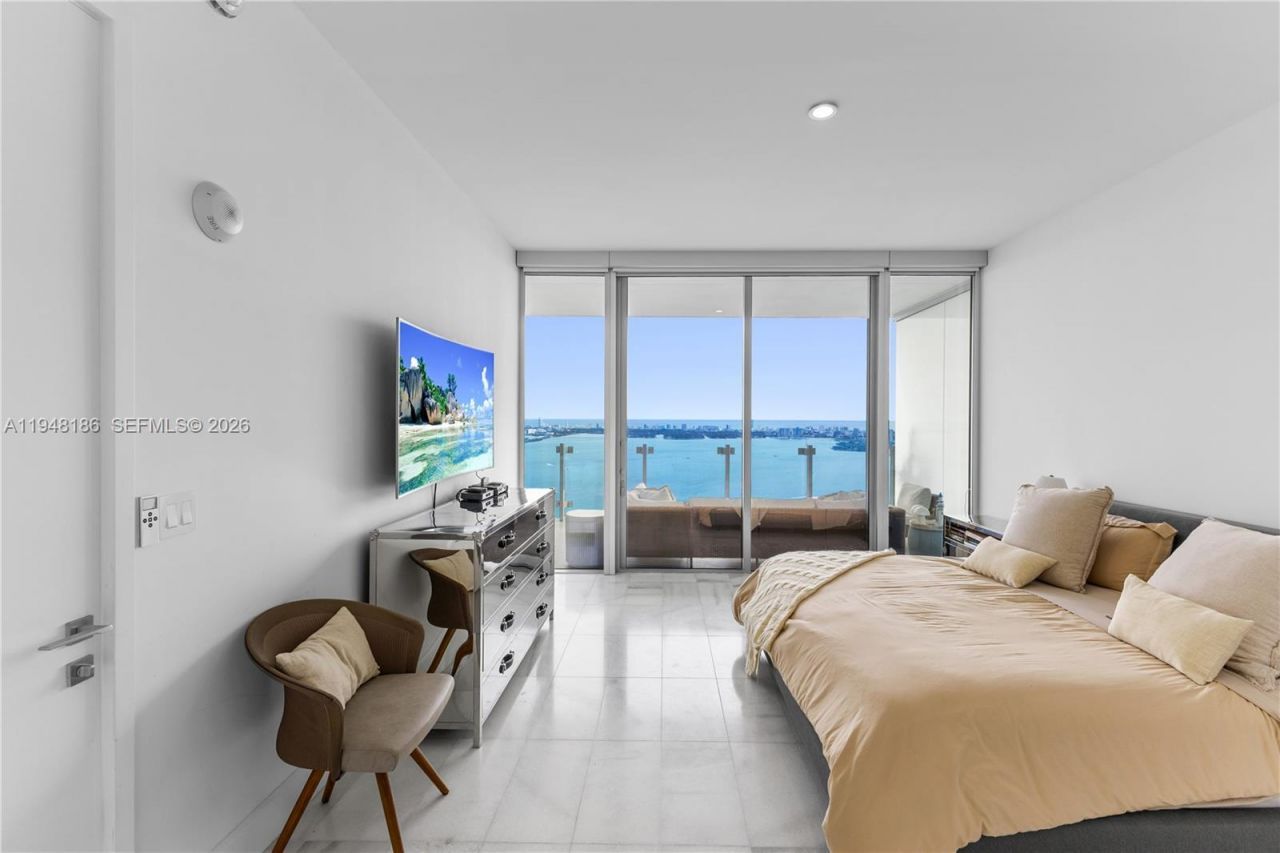 700 NE 26th Ter, Unit 4701, Miami, FL 33137 Photo