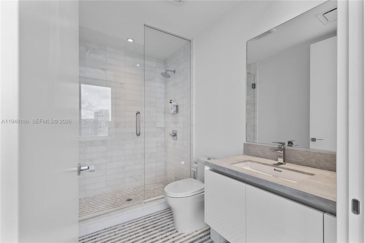 700 NE 26th Ter, Unit 4701, Miami, FL 33137 Photo