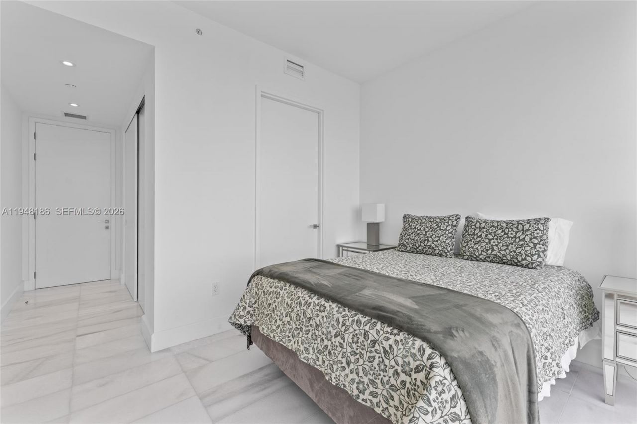 700 NE 26th Ter, Unit 4701, Miami, FL 33137 Photo