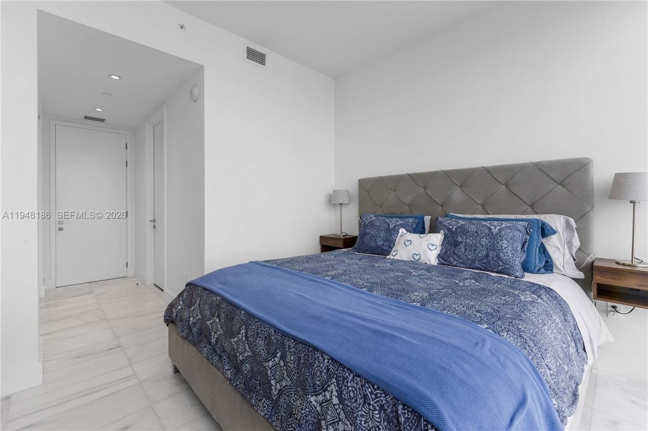 700 NE 26th Ter, Unit 4701, Miami, FL 33137 Photo