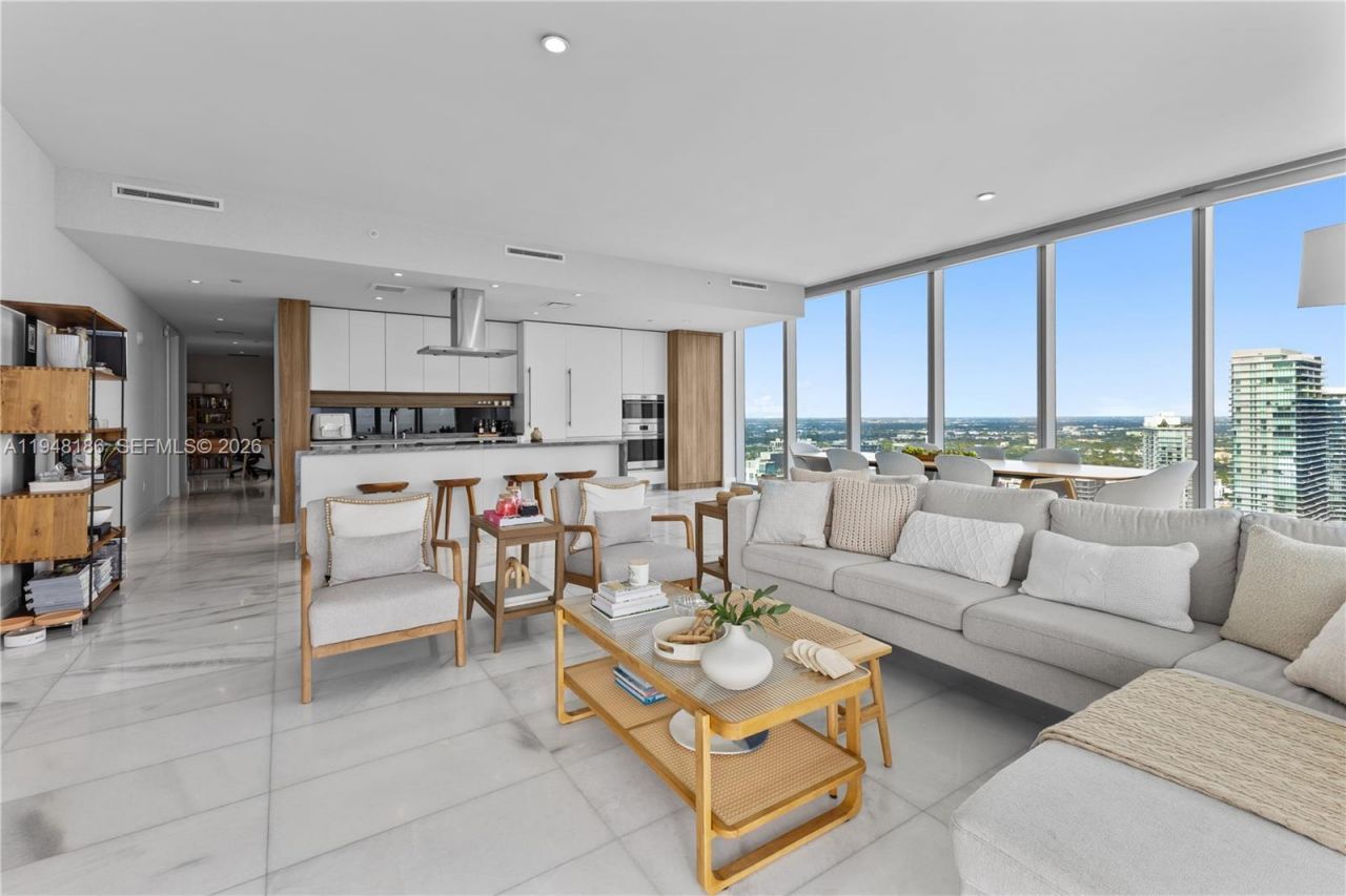 700 NE 26th Ter, Unit 4701, Miami, FL 33137 Photo