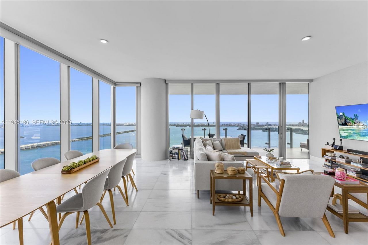 700 NE 26th Ter, Unit 4701, Miami, FL 33137 Photo