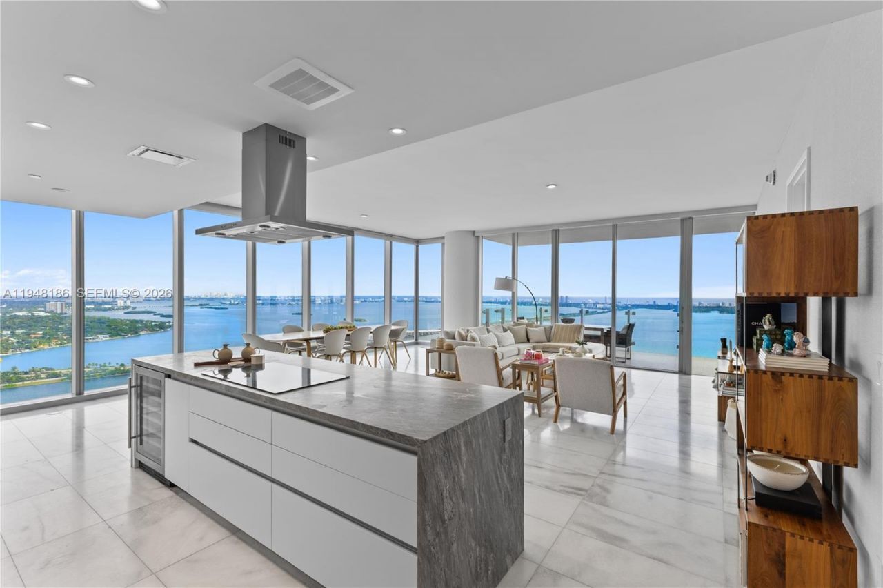 700 NE 26th Ter, Unit 4701, Miami, FL 33137 Photo