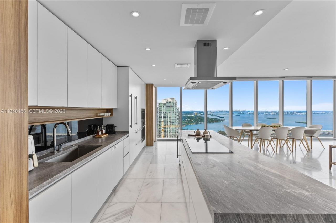 700 NE 26th Ter, Unit 4701, Miami, FL 33137 Photo