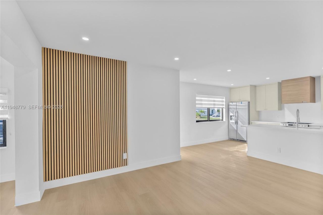 19831 Gulfstream Rd, Cutler Bay, FL 33157 Photo