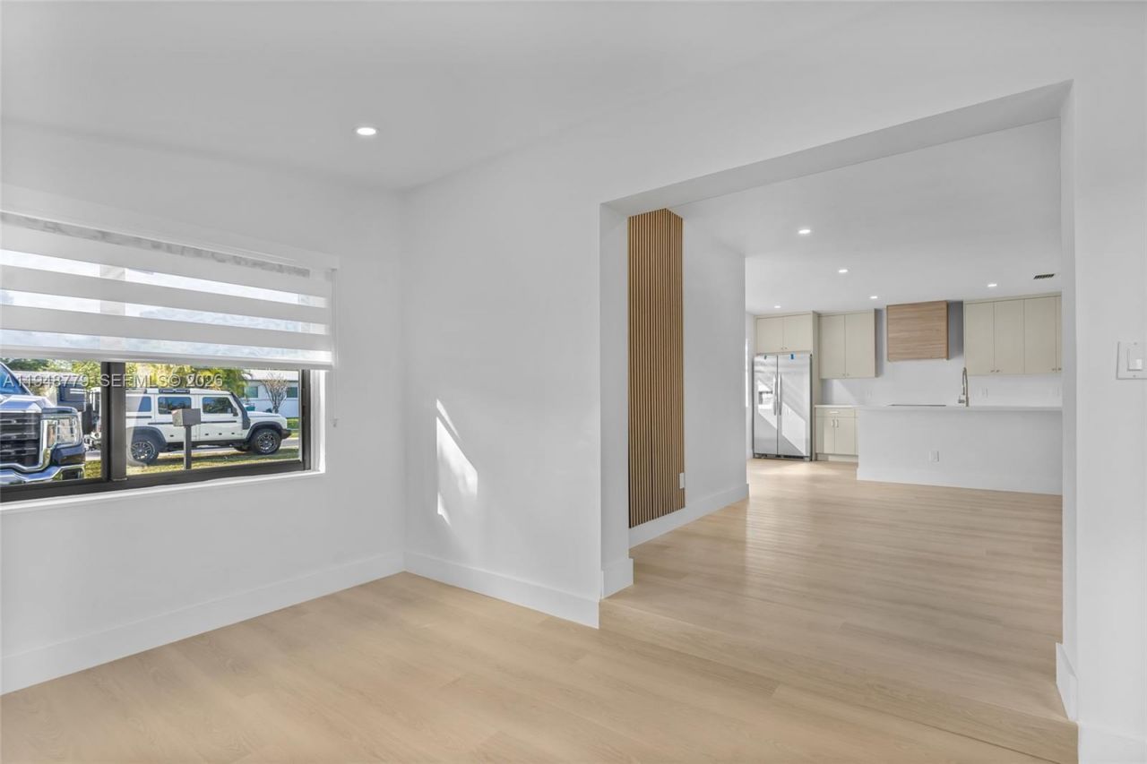 19831 Gulfstream Rd, Cutler Bay, FL 33157 Photo