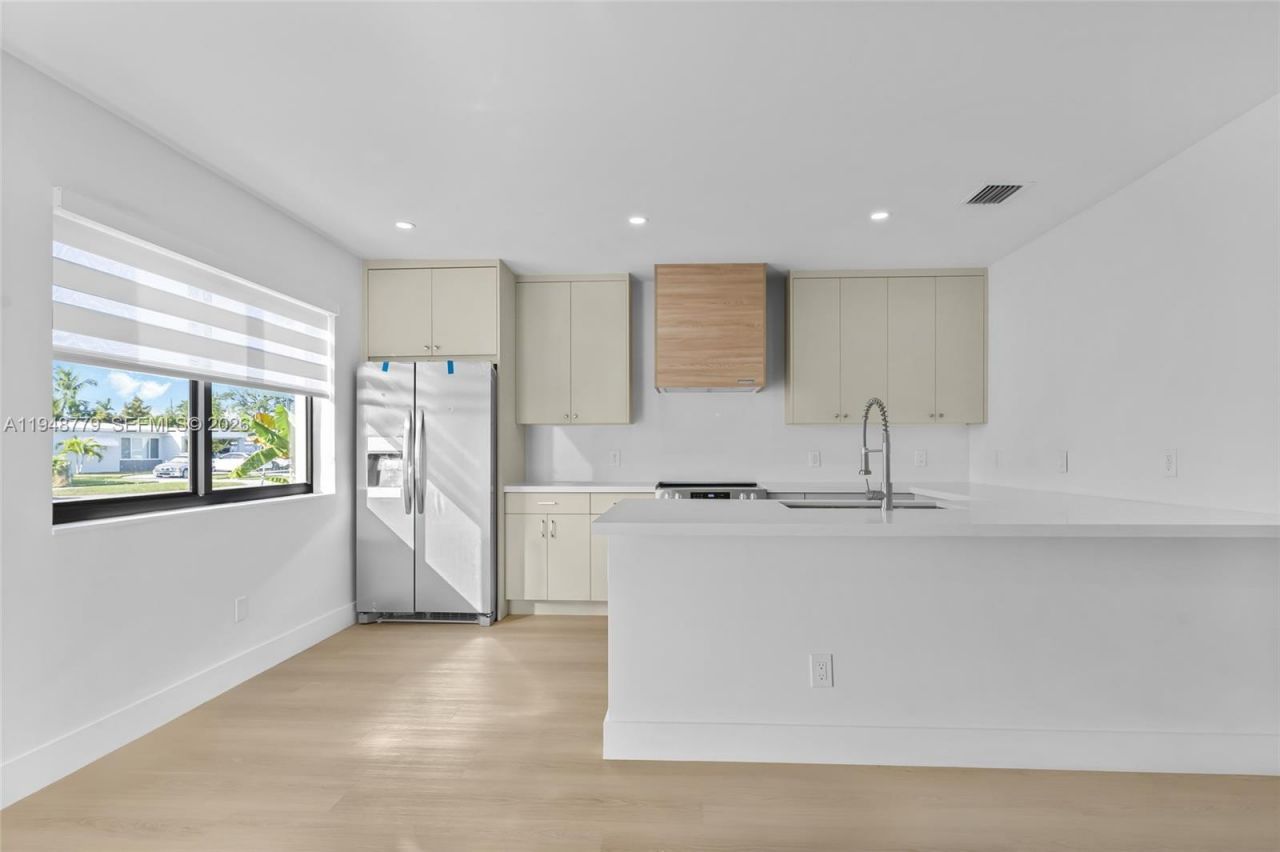 19831 Gulfstream Rd, Cutler Bay, FL 33157 Photo