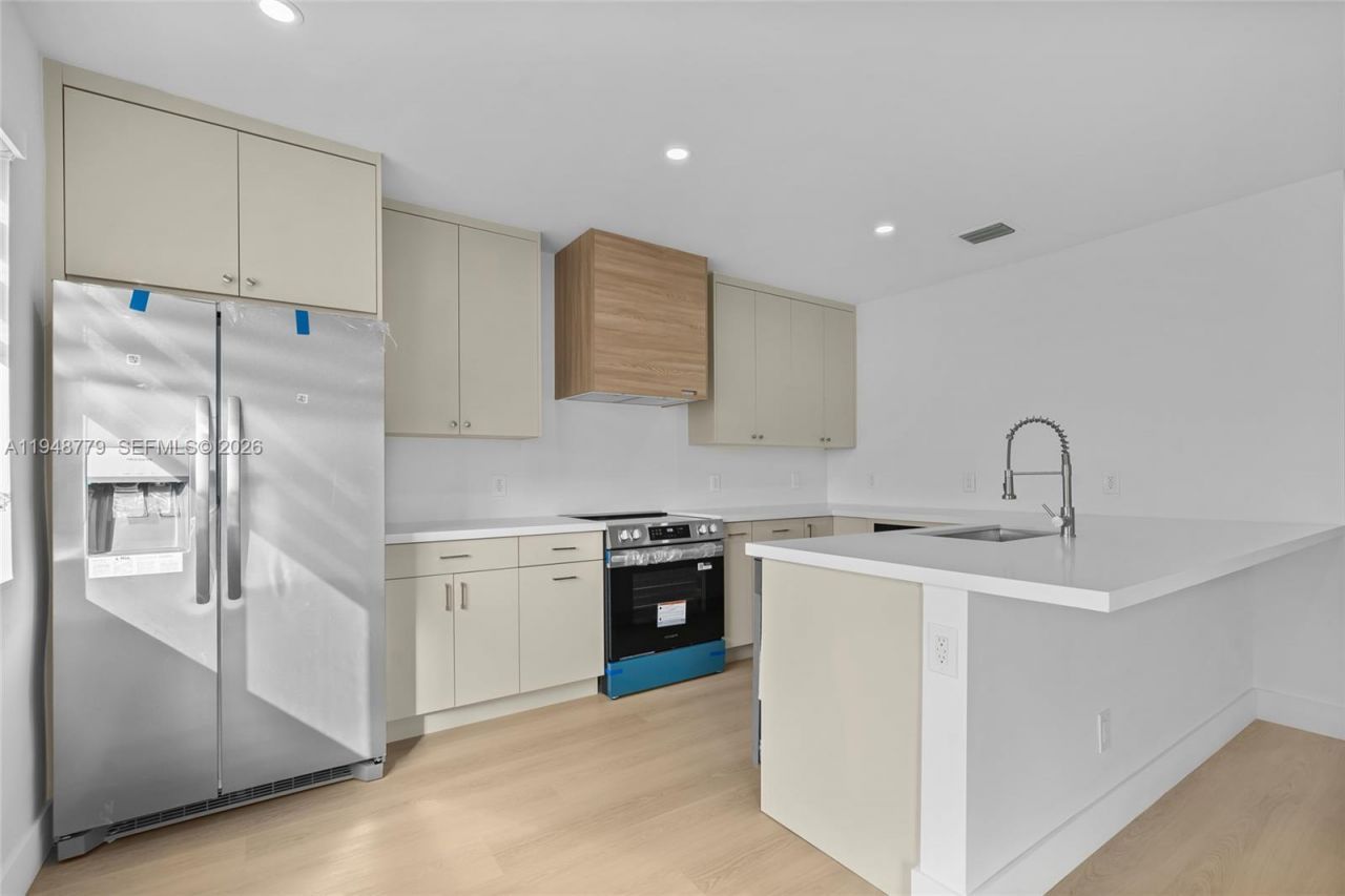 19831 Gulfstream Rd, Cutler Bay, FL 33157 Photo