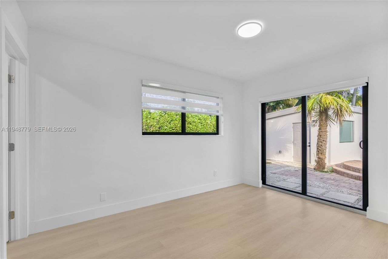 19831 Gulfstream Rd, Cutler Bay, FL 33157 Photo