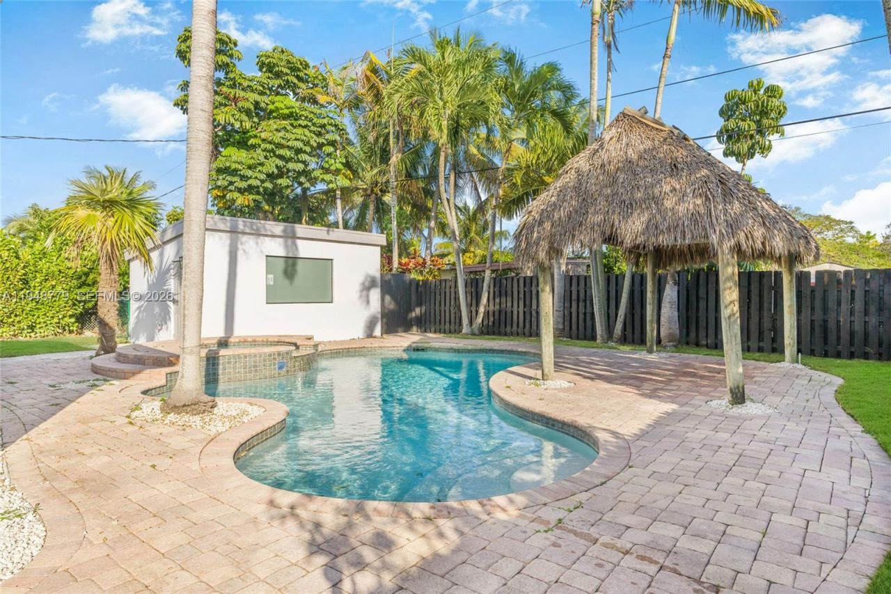 19831 Gulfstream Rd, Cutler Bay, FL 33157 Photo