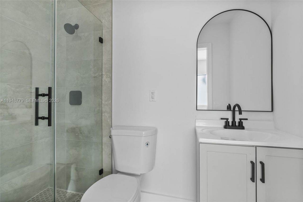 19831 Gulfstream Rd, Cutler Bay, FL 33157 Photo