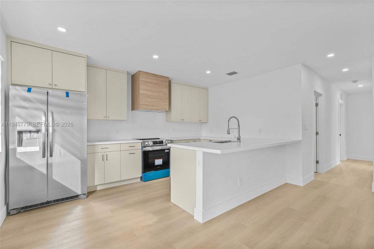 19831 Gulfstream Rd, Cutler Bay, FL 33157 Photo