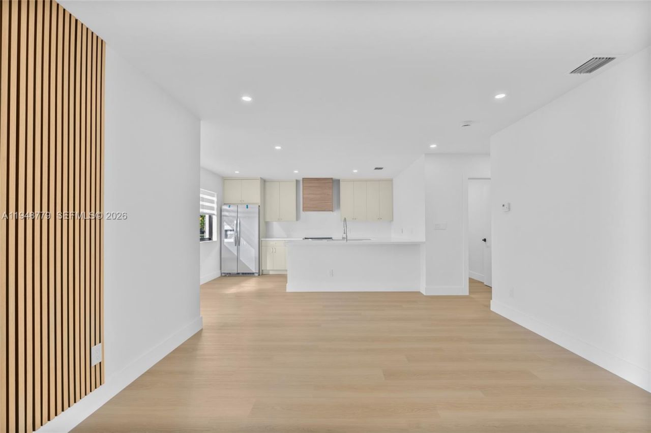 19831 Gulfstream Rd, Cutler Bay, FL 33157 Photo