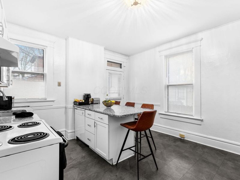 726 Kerr Street, Columbus, OH 43215 Photo 10