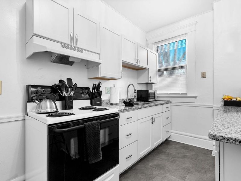 726 Kerr Street, Columbus, OH 43215 Photo 12