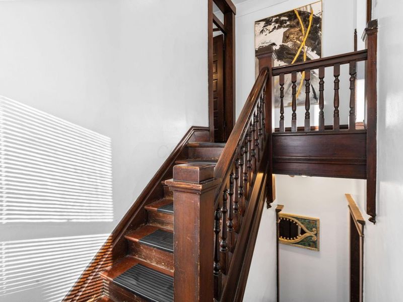 726 Kerr Street, Columbus, OH 43215 Photo 13