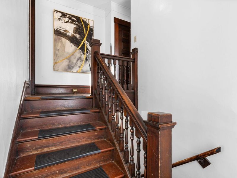 726 Kerr Street, Columbus, OH 43215 Photo 14