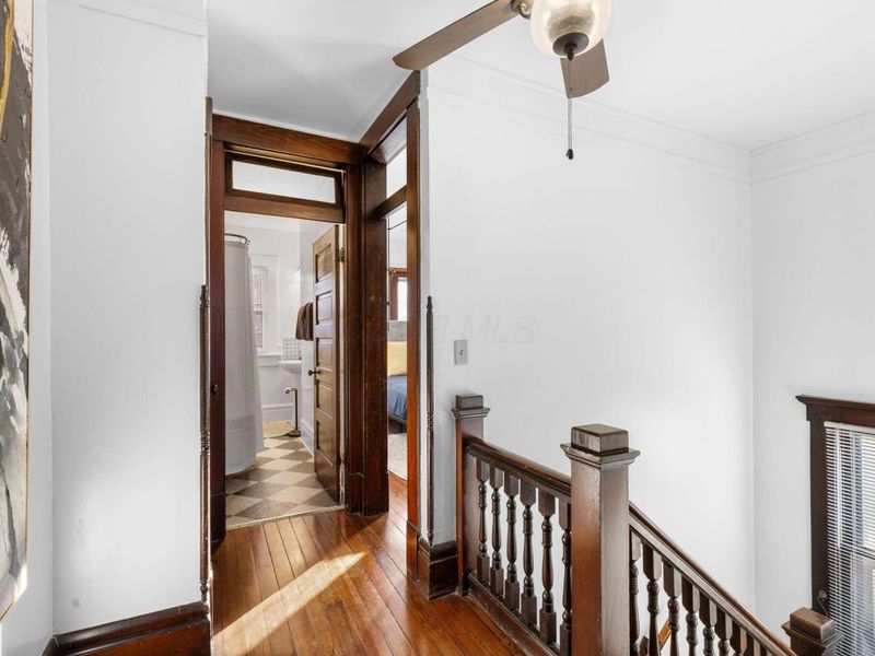 726 Kerr Street, Columbus, OH 43215 Photo 15